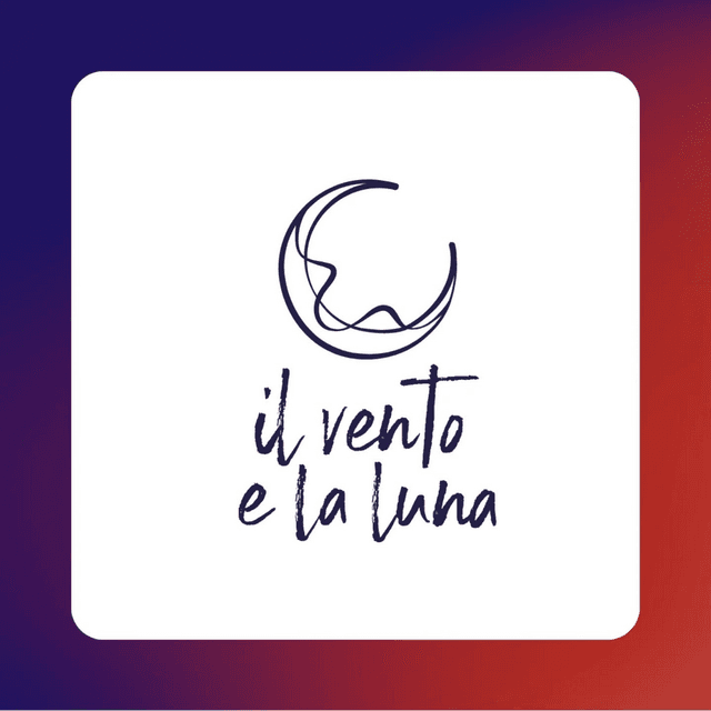 Atelier de création de parfum d'une valeur de 85€ où vous pourrez créer votre propre fragrance. Durée de l'atelier environ 2h30, un goûter ou un apéro sont toujours offerts. Ouvert à tout le monde, +16 ans, sur Paris.