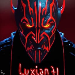 luxian71