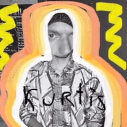 kurtisfromthepast