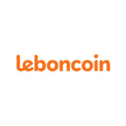 leboncoingaming